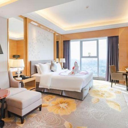 Wanning Yingbin Hotel ภายนอก รูปภาพ