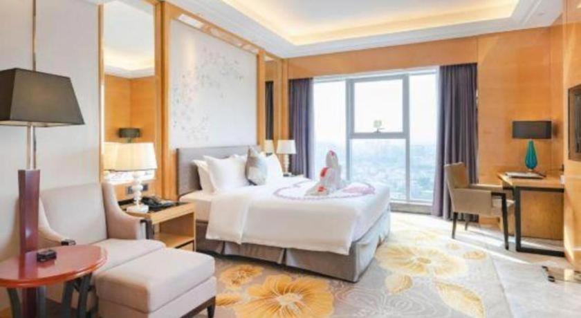 Wanning Yingbin Hotel ภายนอก รูปภาพ